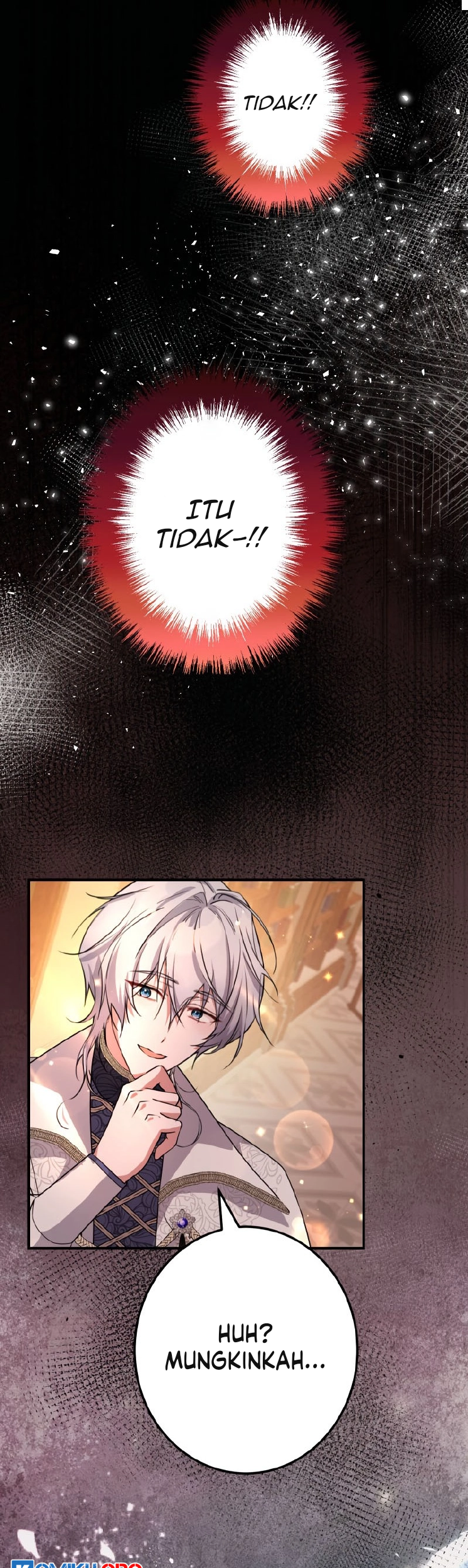 Chapter 20 - halaman 50