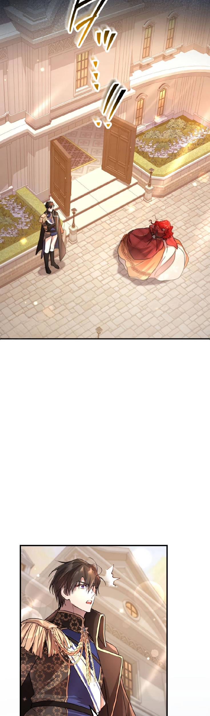 Chapter 20 - halaman 60
