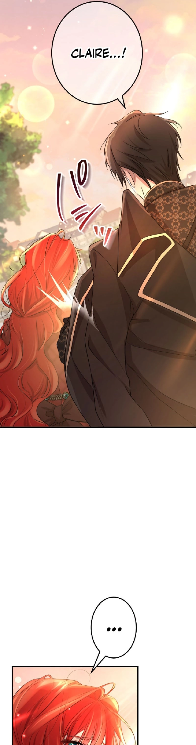 Chapter 20 - halaman 62