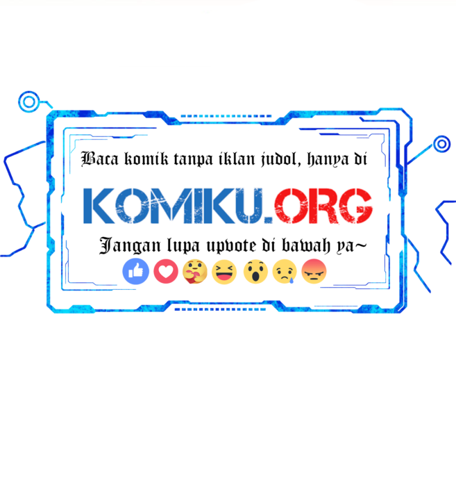 Chapter 20 - halaman 65
