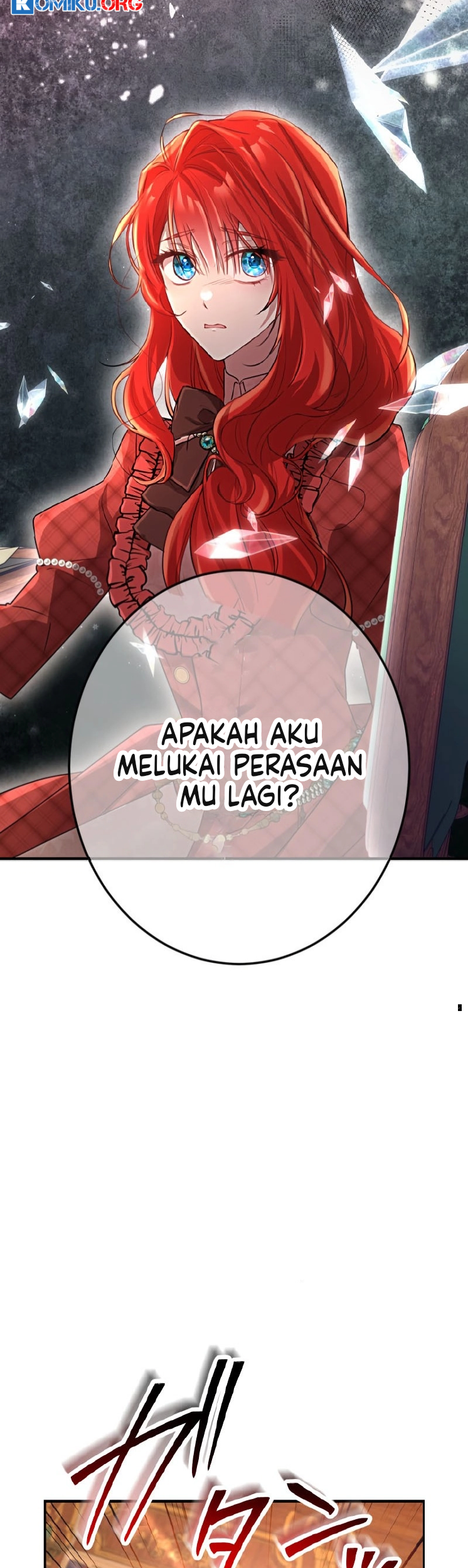 Chapter 21 - halaman 51