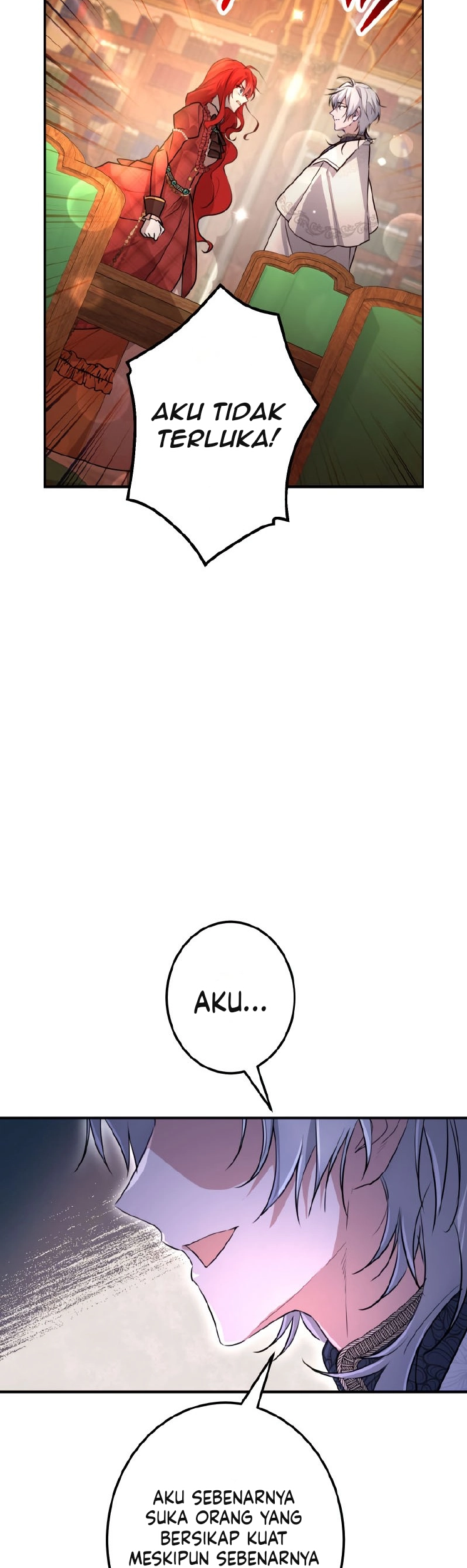 Chapter 21 - halaman 52