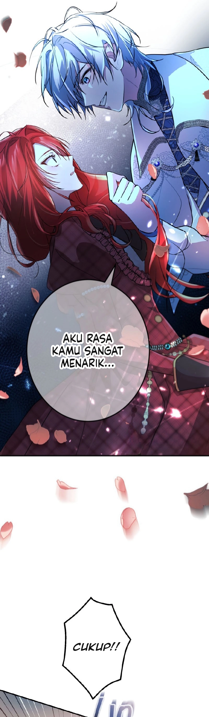 Chapter 21 - halaman 54