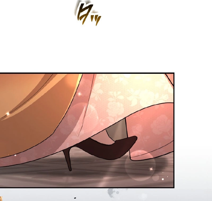 Chapter 21 - halaman 57