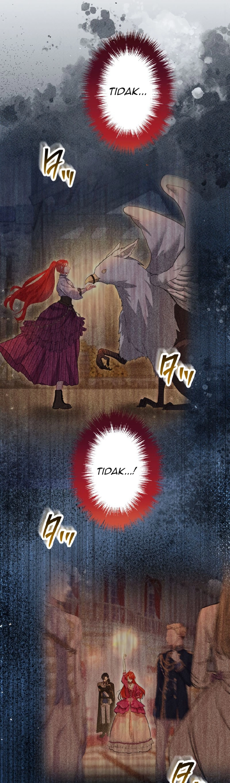 Chapter 21 - halaman 58