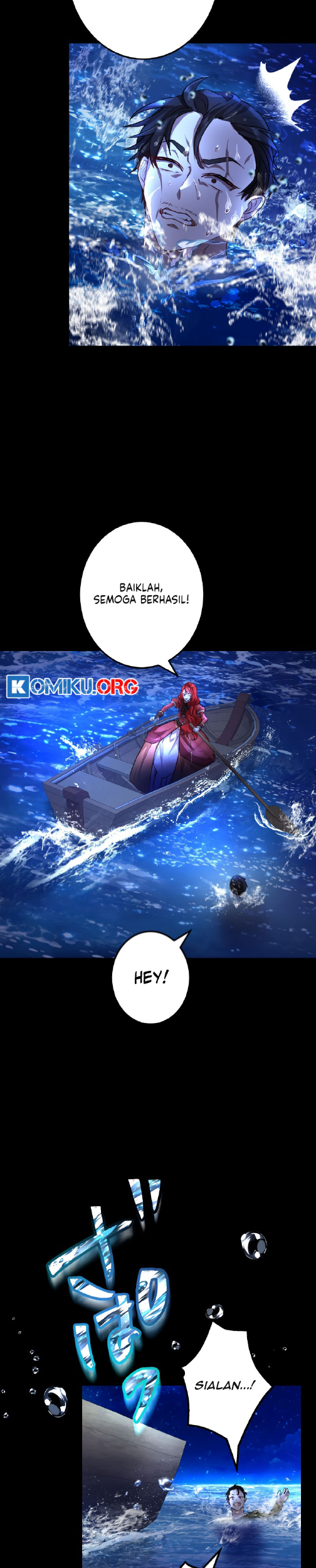 Chapter 22 - halaman 39