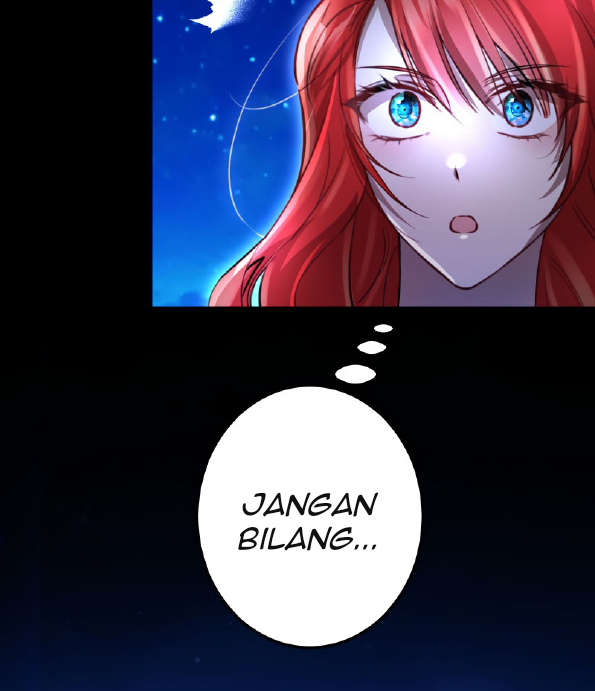 Chapter 22 - halaman 45