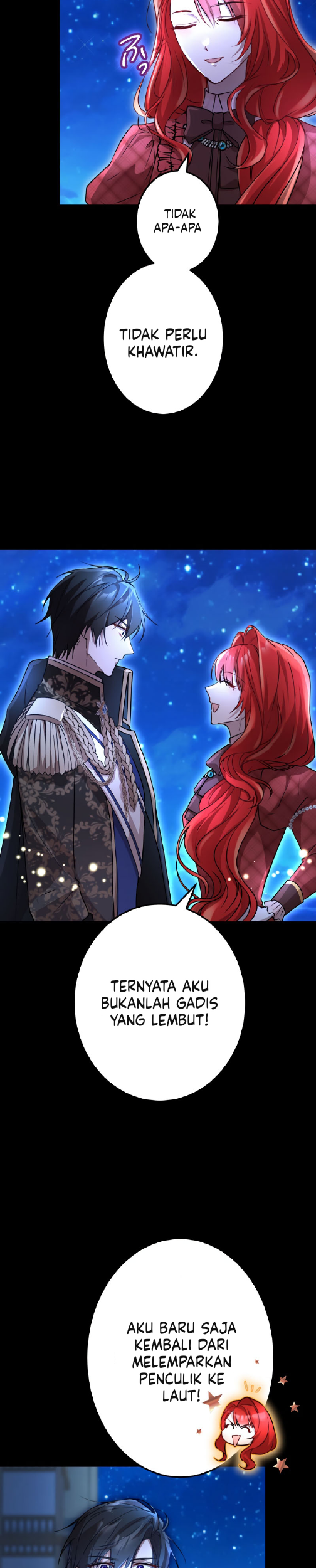 Chapter 22 - halaman 48