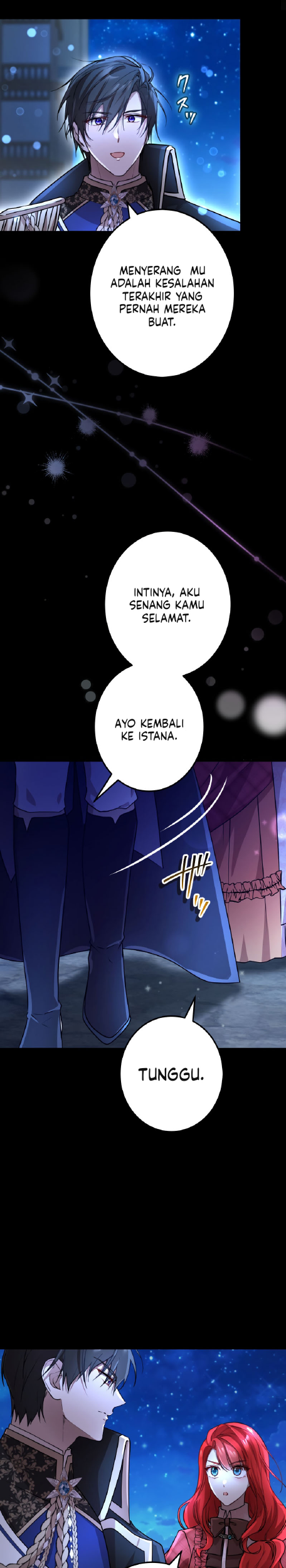 Chapter 22 - halaman 50
