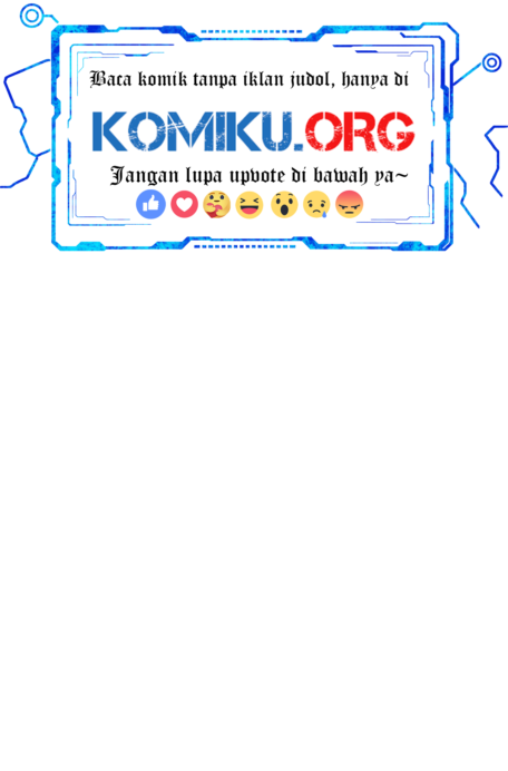 Chapter 22 - halaman 53