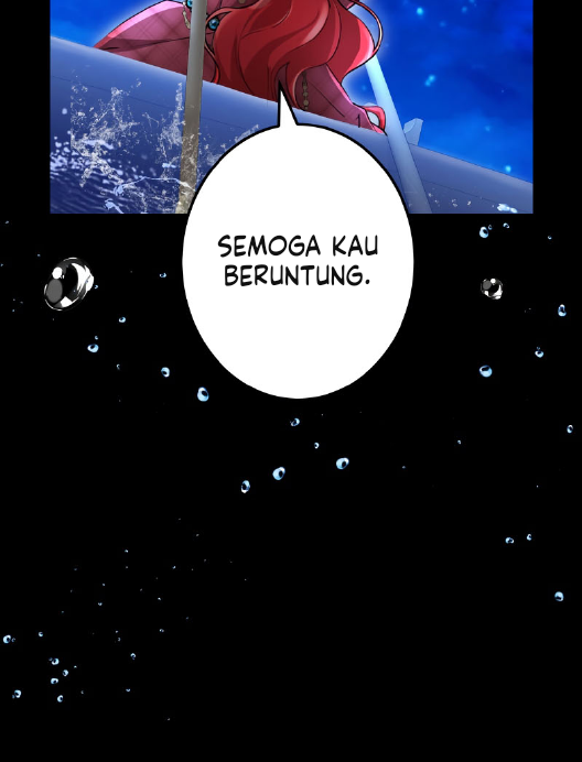 Chapter 22 - halaman 37