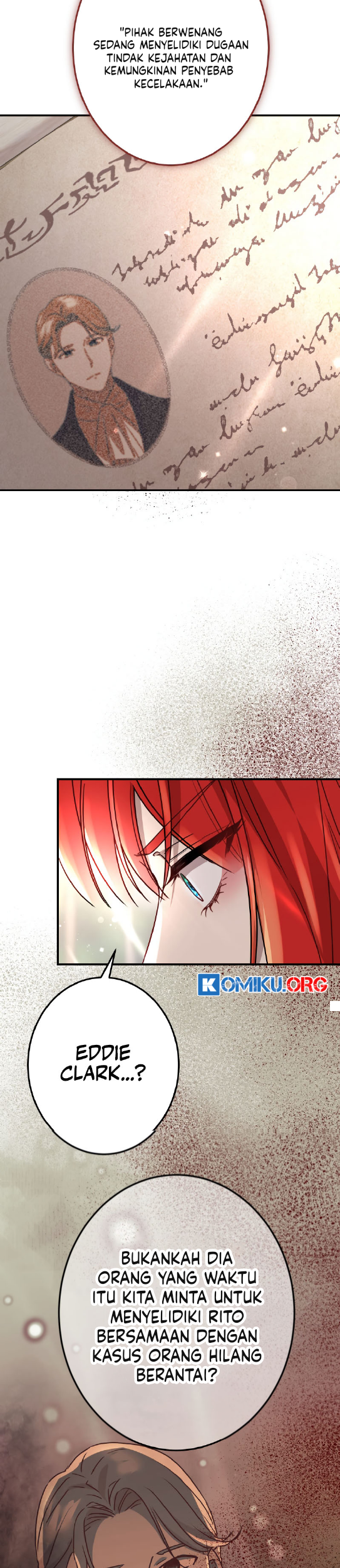 Chapter 23 - halaman 39