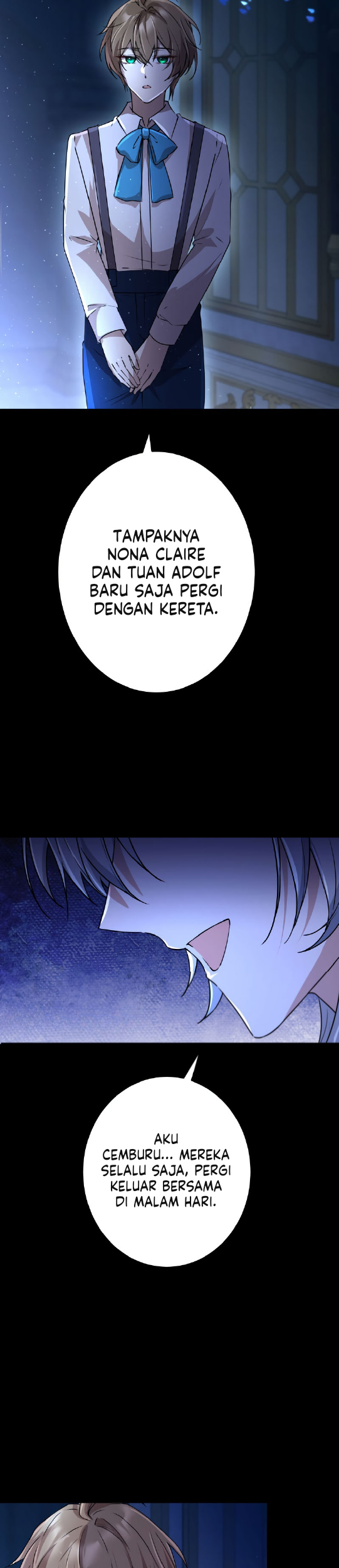 Chapter 23 - halaman 48