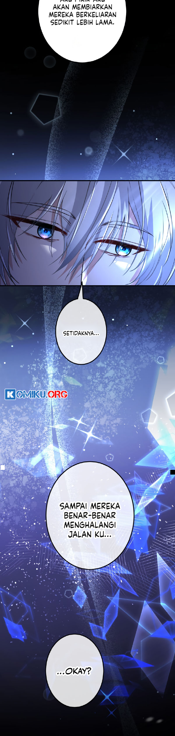 Chapter 23 - halaman 51
