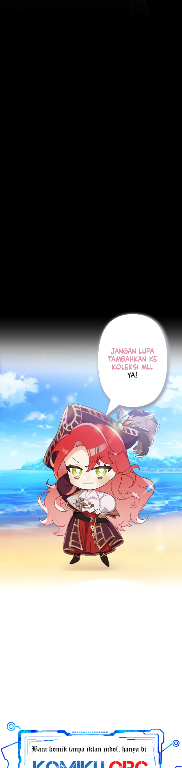 Chapter 23 - halaman 52