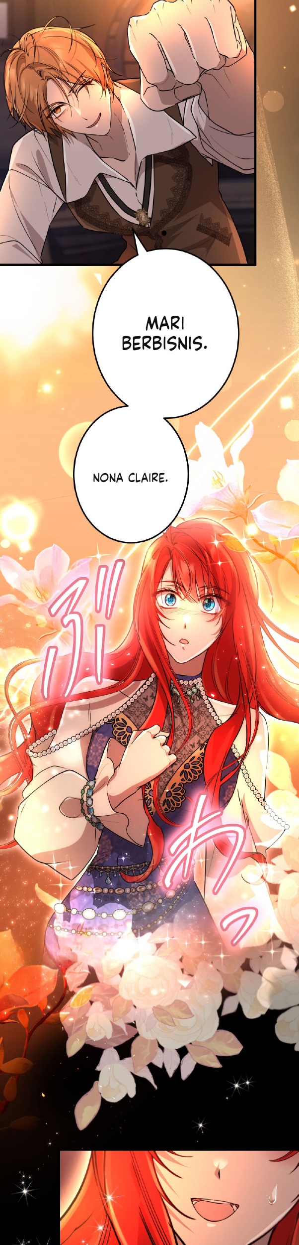 Chapter 24 - halaman 40
