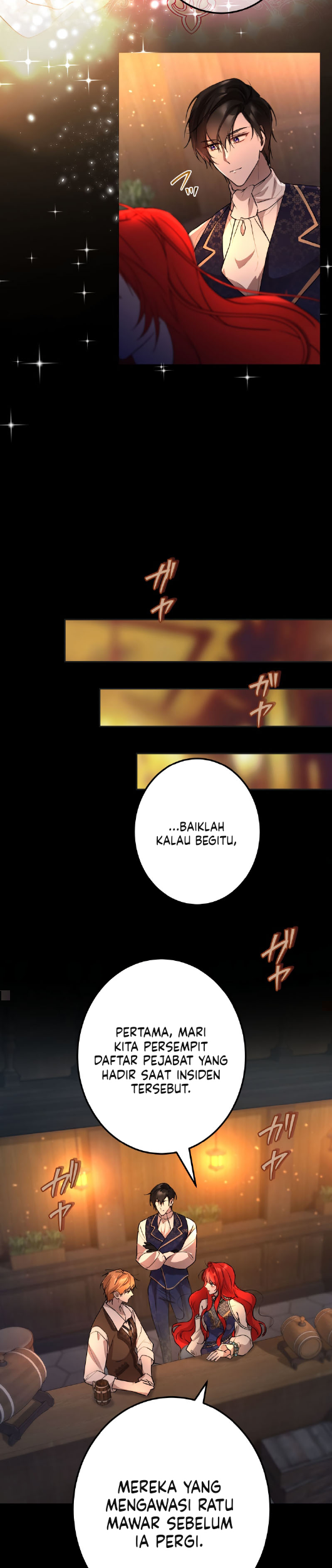 Chapter 24 - halaman 43