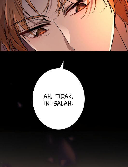 Chapter 24 - halaman 45