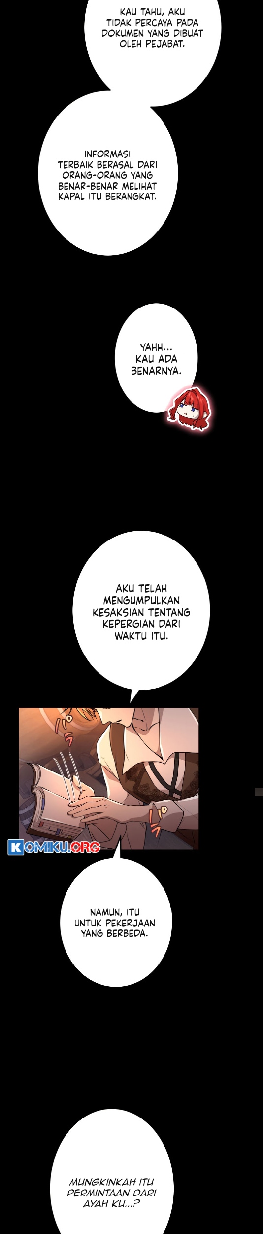 Chapter 24 - halaman 47