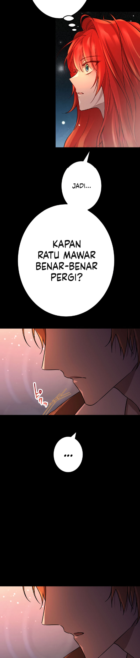 Chapter 24 - halaman 48