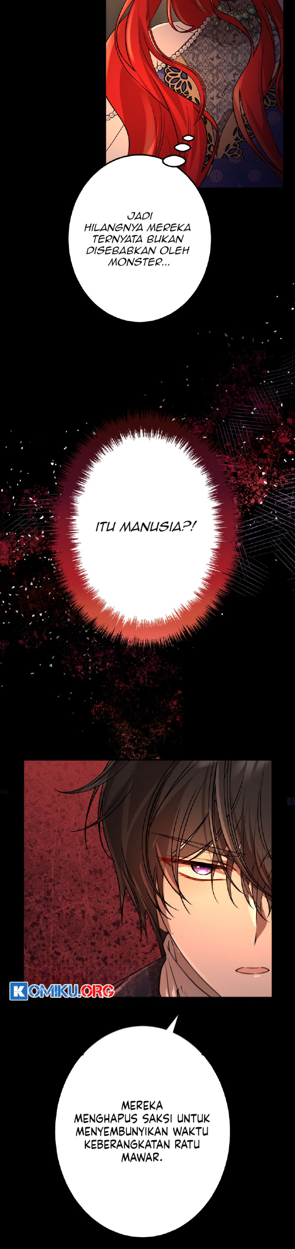 Chapter 24 - halaman 59