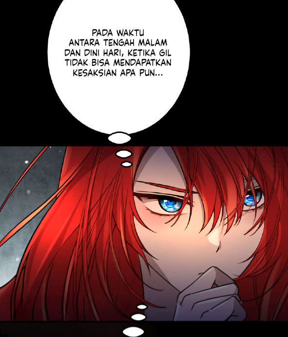 Chapter 24 - halaman 61