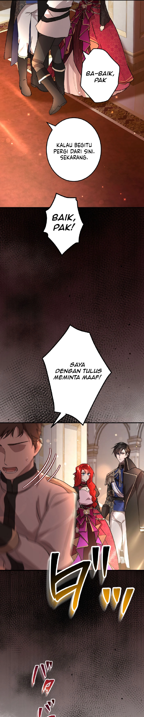 Chapter 25 - halaman 38
