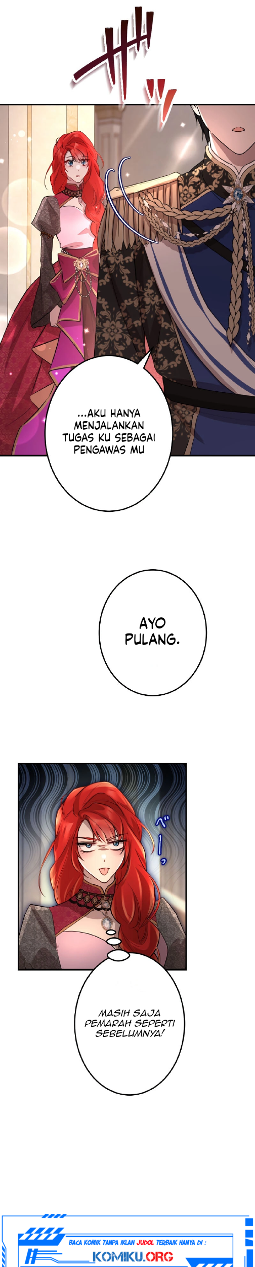 Chapter 25 - halaman 42