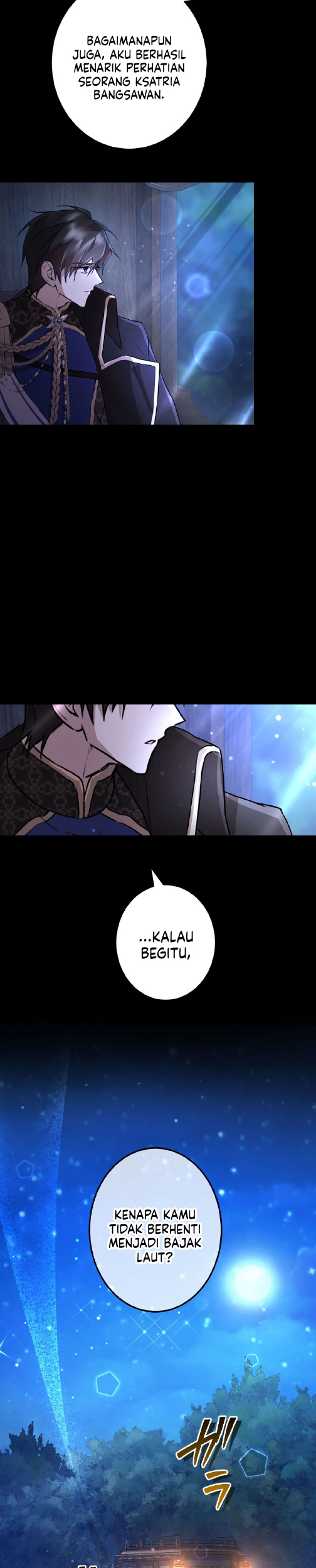 Chapter 25 - halaman 44