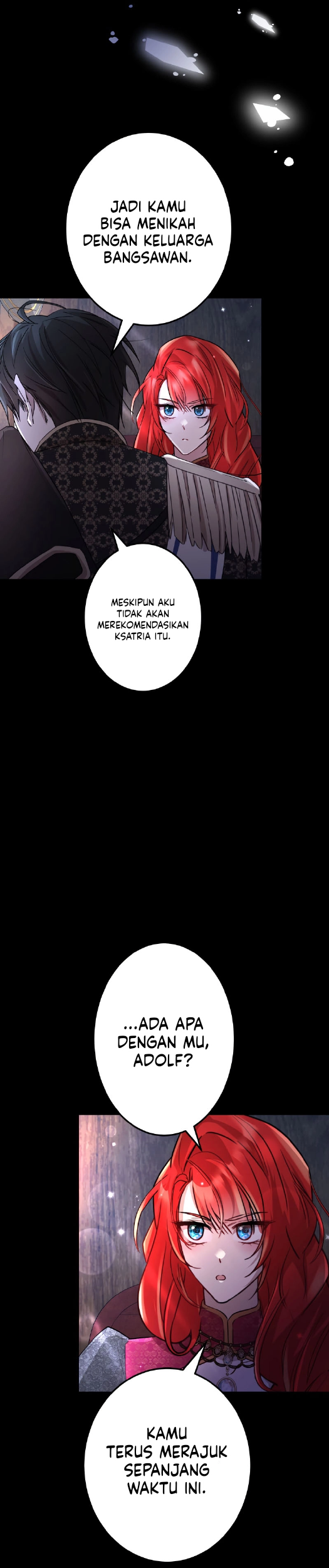 Chapter 25 - halaman 46