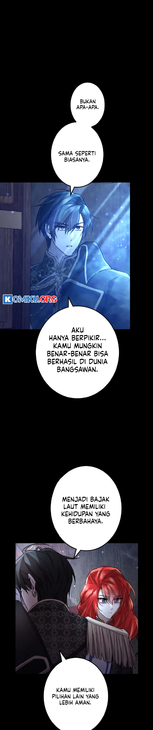 Chapter 25 - halaman 47