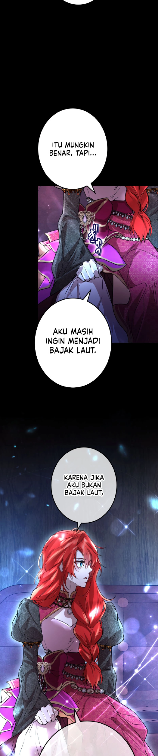 Chapter 25 - halaman 48