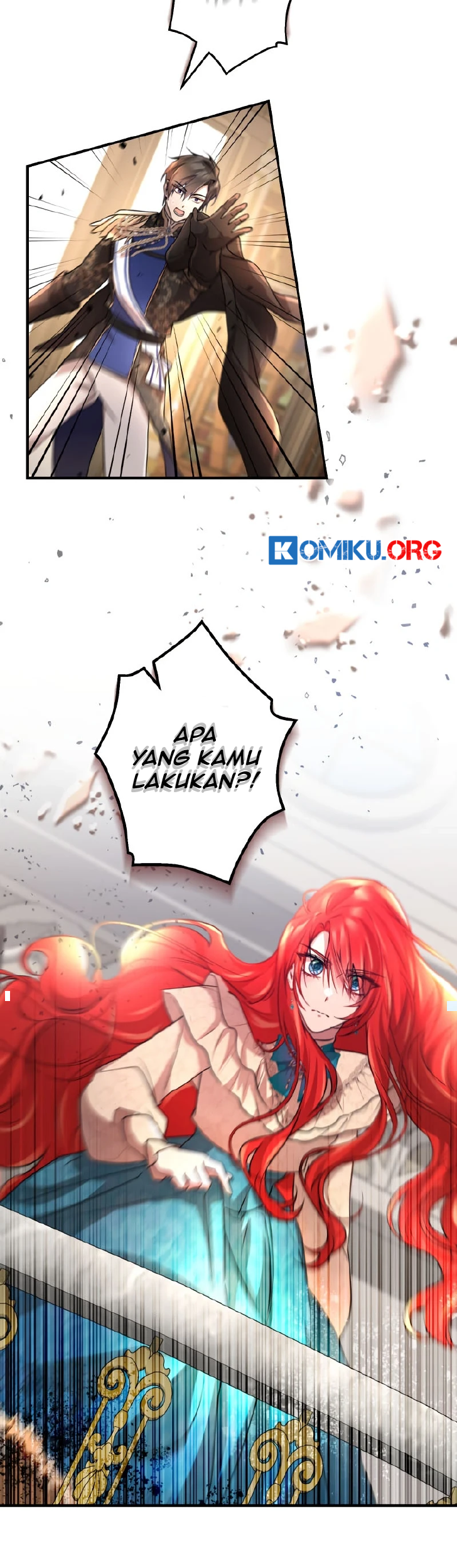 Chapter 26 - halaman 42