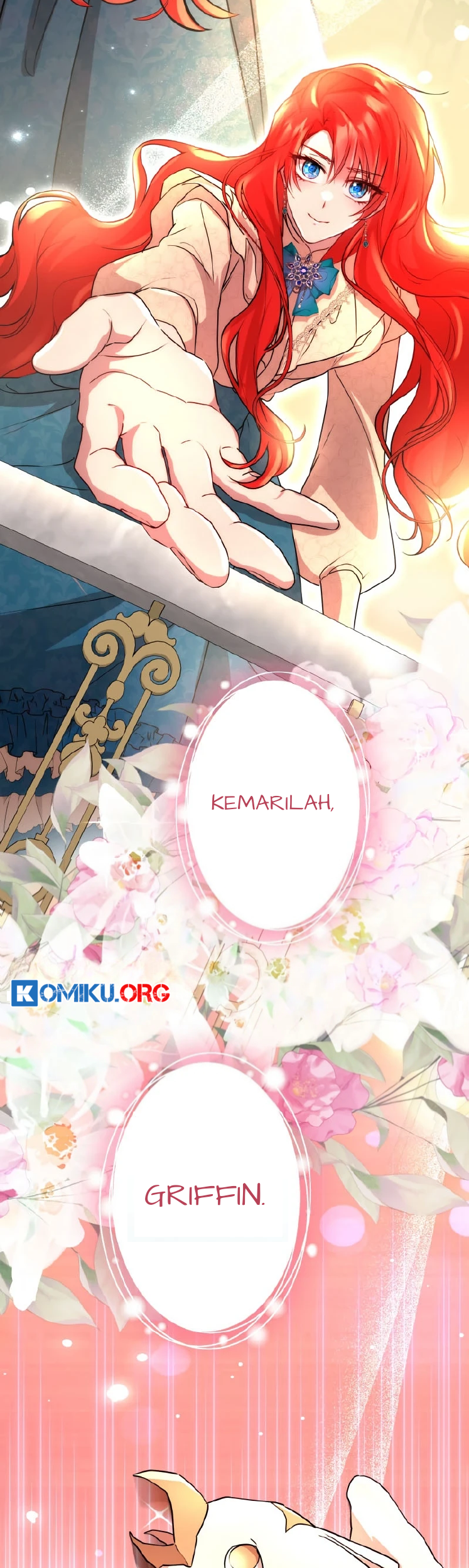 Chapter 26 - halaman 46