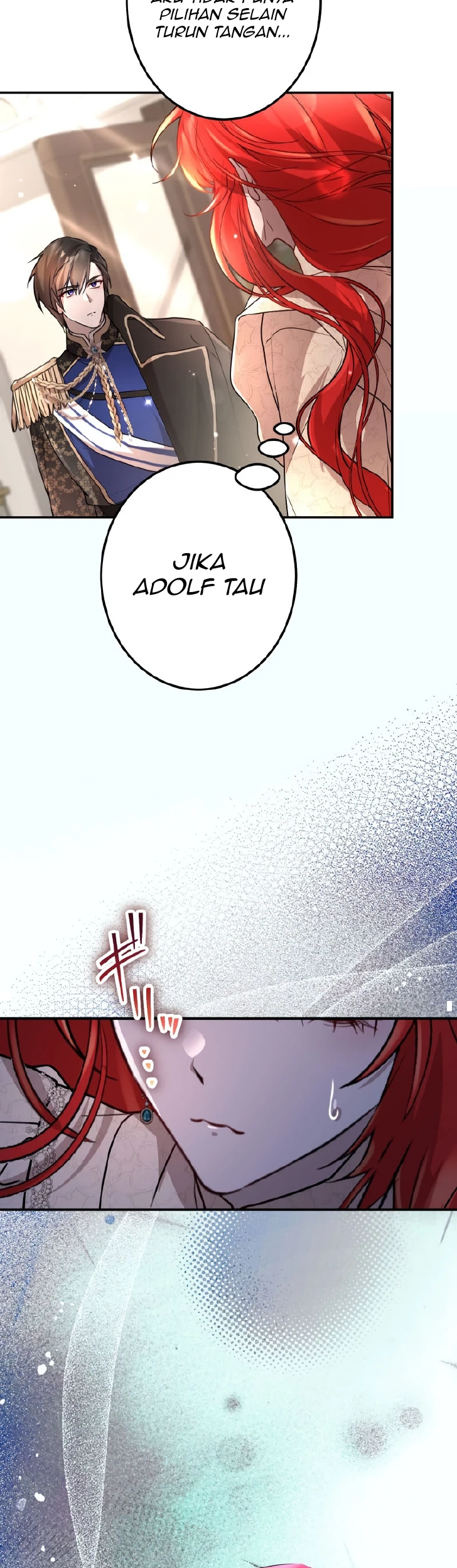 Chapter 26 - halaman 54