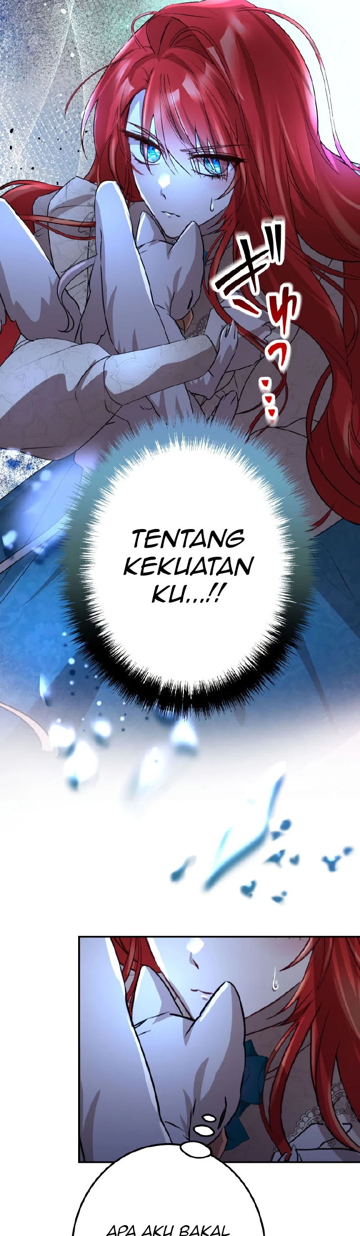 Chapter 26 - halaman 55