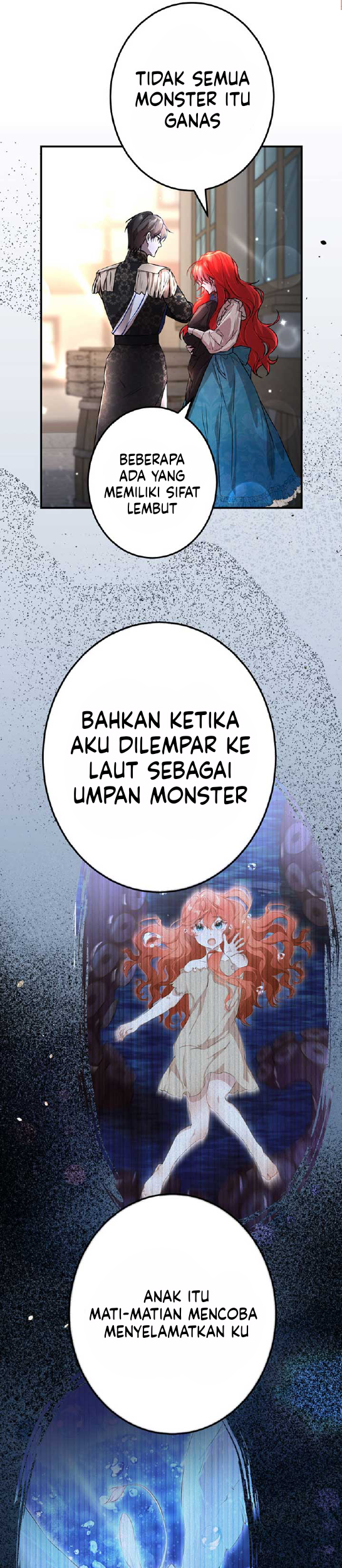 Chapter 27 - halaman 42