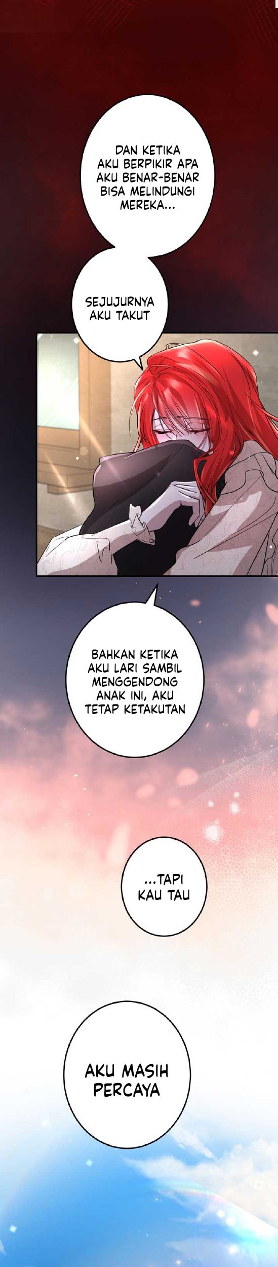 Chapter 27 - halaman 46