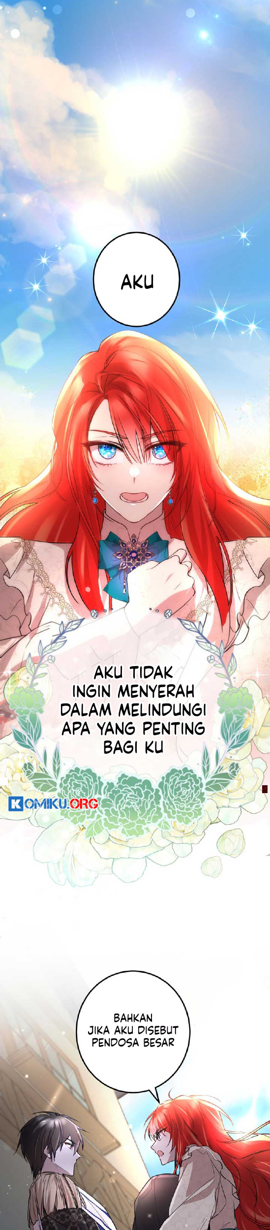 Chapter 27 - halaman 47