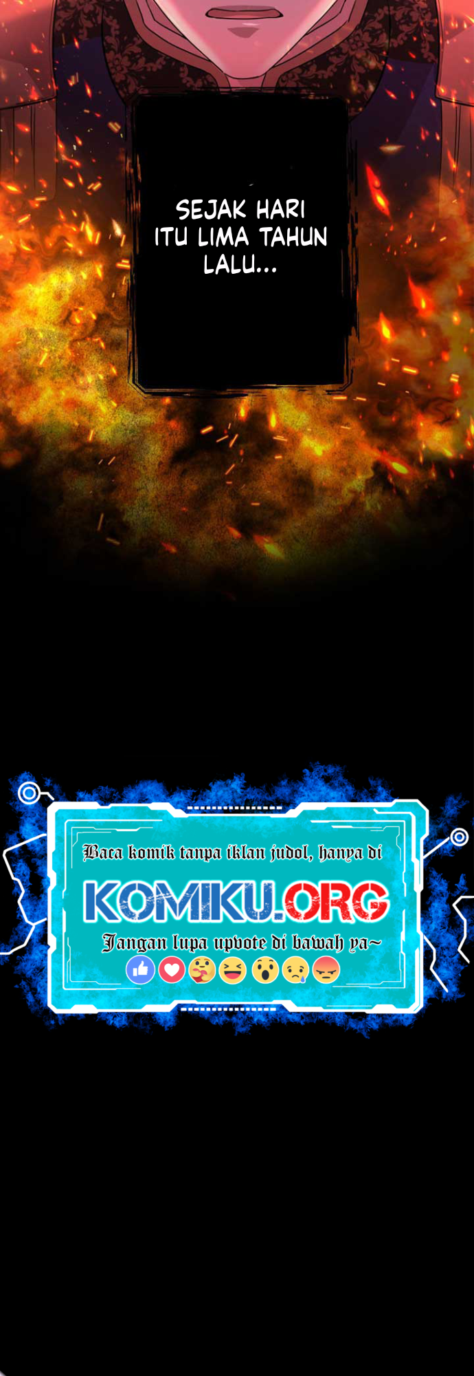 Chapter 27 - halaman 51