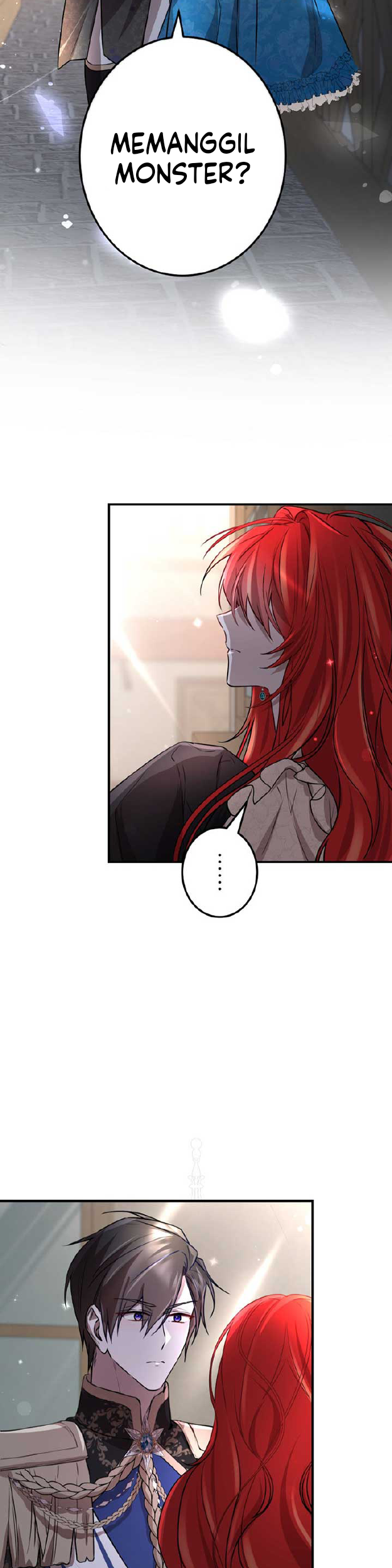 Chapter 27 - halaman 32