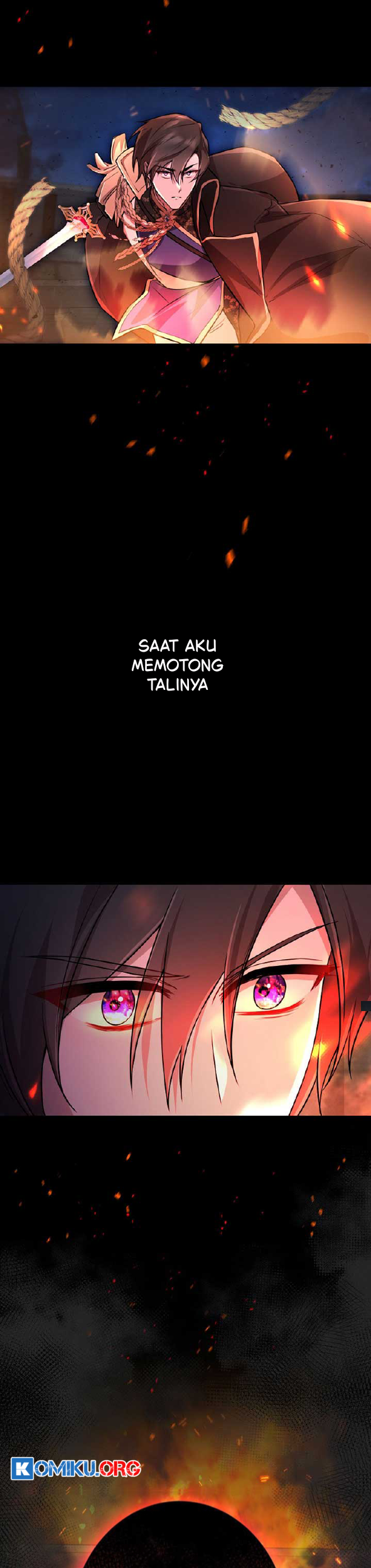 Chapter 28 - halaman 38
