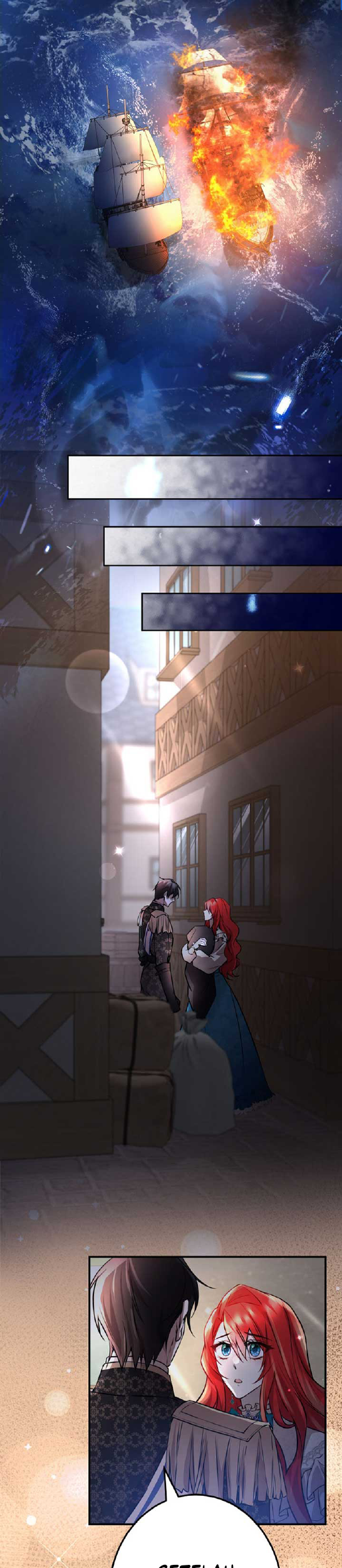 Chapter 28 - halaman 41