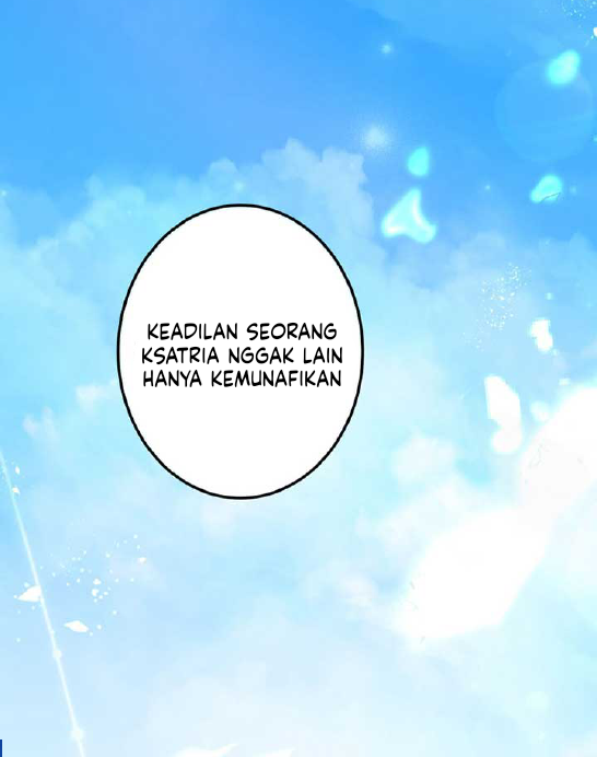 Chapter 28 - halaman 44