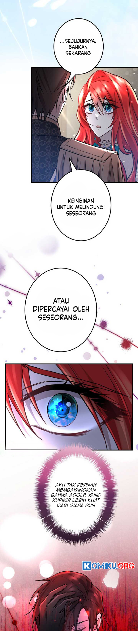 Chapter 28 - halaman 45