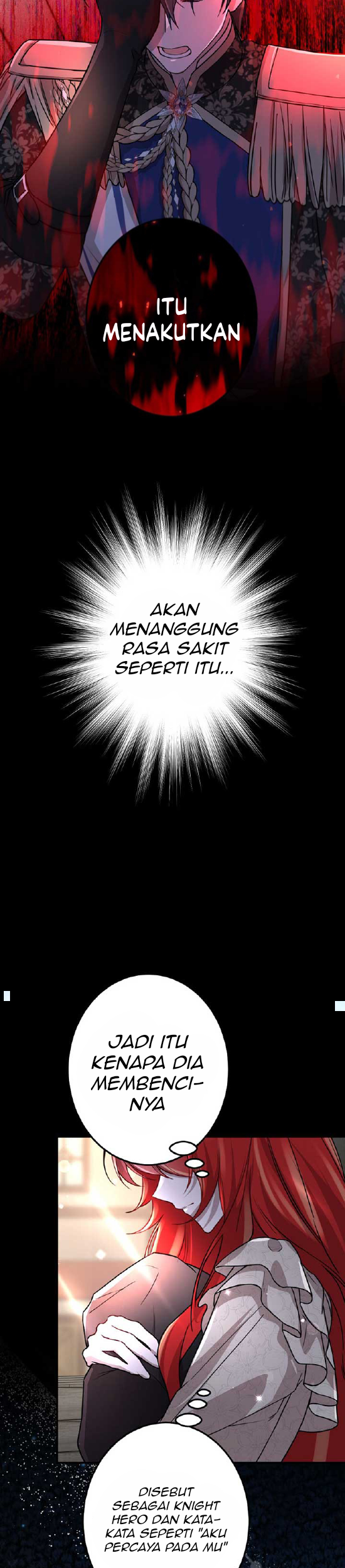 Chapter 28 - halaman 46