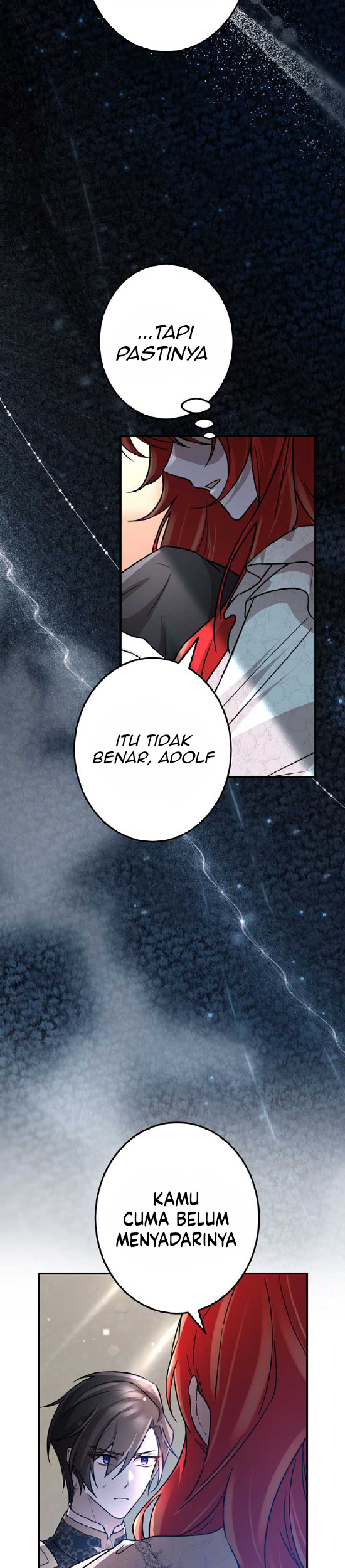 Chapter 28 - halaman 47