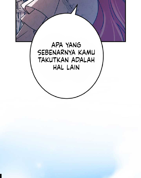 Chapter 28 - halaman 48