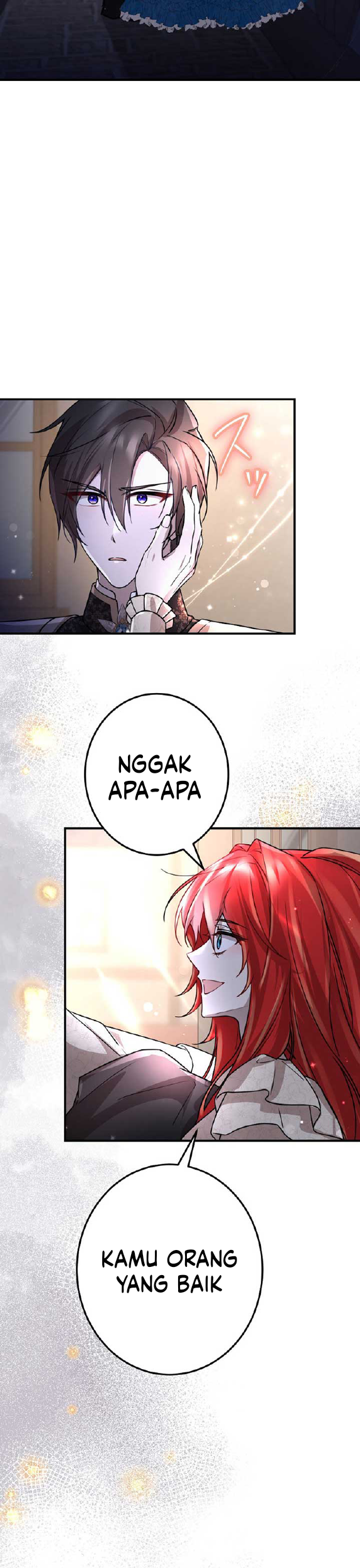 Chapter 28 - halaman 53