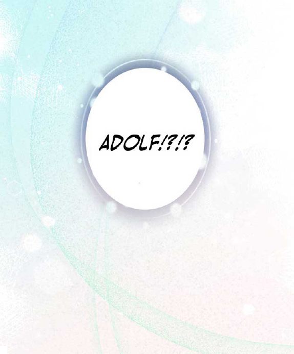 Chapter 28 - halaman 56